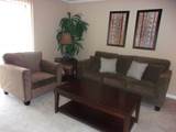 1-bedroom apartment at Carriage Glen Apartments in Rosenberg